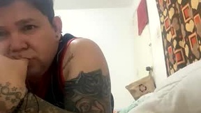 Recent Screenshot of  jeff_sexy754