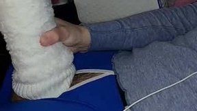 Recent Screenshot of  jeffawee