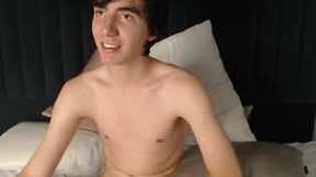 Recent Screenshot of  jeffbellfort