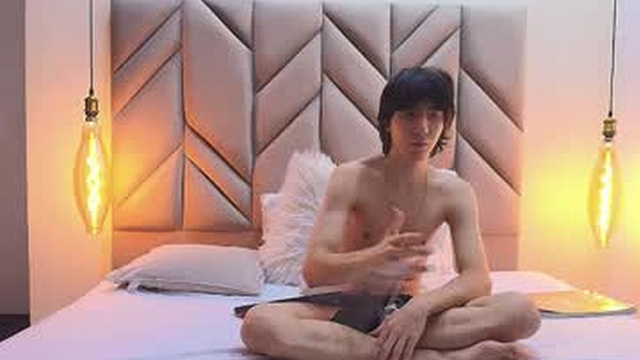 jeffbellfort