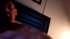 Recent Screenshot of  jeffersonjason438