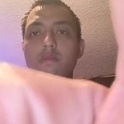 jefferyaviles1998's Profile Picture