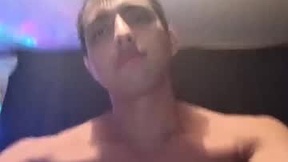 Recent Screenshot of  jefferyaviles1998