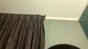 Recent Screenshot of  jefferyholland191