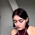 jeffieledlie's Profile Picture