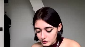 Recent Screenshot of  jeffieledlie