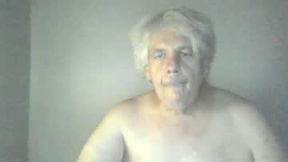 Recent Screenshot of  jeffltn1965