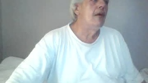 Recent Screenshot of  jeffltn65
