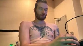 Recent Screenshot of  jeffnelson087