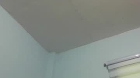 Recent Screenshot of  jeffpillora