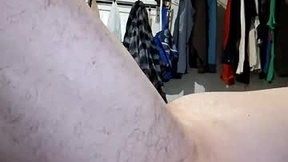 Recent Screenshot of  jeffrey13344