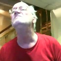 jeffreyd56's Profile Picture