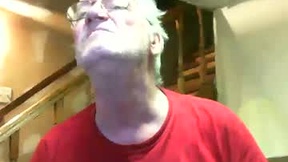 Recent Screenshot of  jeffreyd56