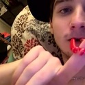 jeffreymillerjr08's Profile Picture