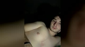 Recent Screenshot of  jeffreymillerjr08