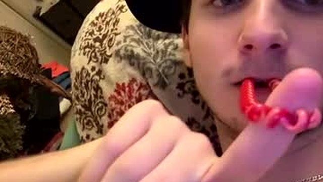 jeffreymillerjr08