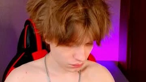 Recent Screenshot of  jeffreyue