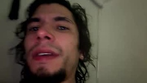 Recent Screenshot of  jeffrito0707