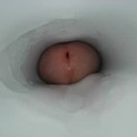 jeffrodgerschaturbat's Profile Picture
