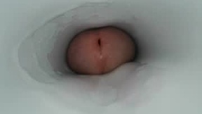 Recent Screenshot of  jeffrodgerschaturbat