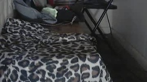 Recent Screenshot of  jeffsbabydick