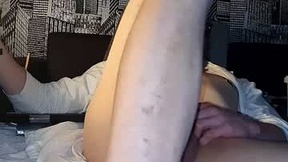 Recent Screenshot of  jeffstarckmann