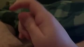 Recent Screenshot of  jeffthemeetman