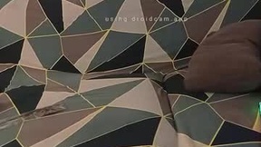 Recent Screenshot of  jeffy_nc
