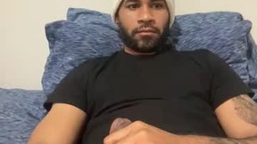 Recent Screenshot of  jefte2220