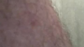 Recent Screenshot of  jefvera