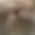 jeikei62's Profile Picture