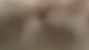 Recent Screenshot of  jeikei62