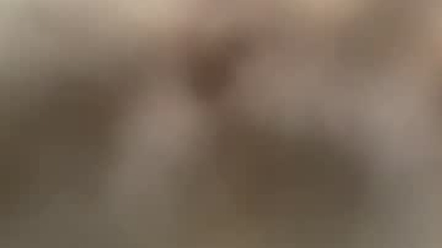 jeikei62