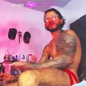 jeilertthh's Profile Picture