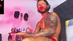 Recent Screenshot of  jeilertthh