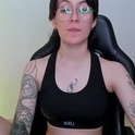 jeins_22's Profile Picture
