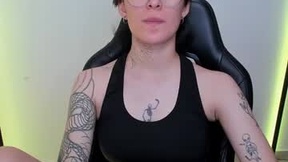 Captura de tela recente de jeins_22