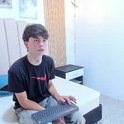 jeins_fisher's Profile Picture
