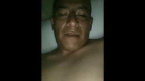 Recent Screenshot of  jeison68659