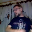 jekin1's Profile Picture