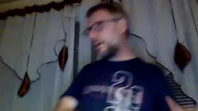 Recent Screenshot of  jekin1