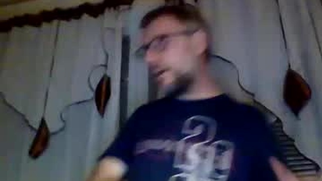 jekin1