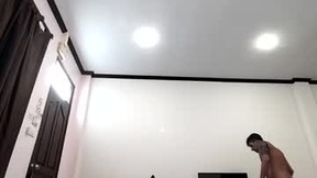 Recent Screenshot of  jekjek396254