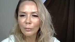 Recent Screenshot of  jekky_alba