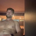 jeldr4021's Profile Picture