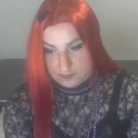 jellena87's Profile Picture