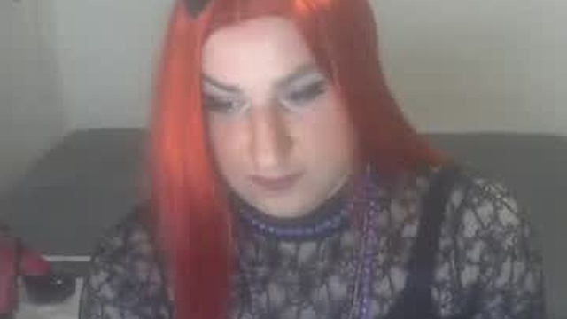 jellena87