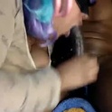 jelliandmelli's Profile Picture