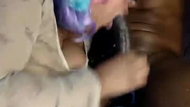 jelliandmelli