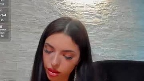 Recent Screenshot of  jelly_bee